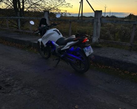Лифан Другая, объемом двигателя 0 л и пробегом 0 тыс. км за 1000 $, фото 4 на Automoto.ua