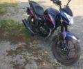 Лифан Другая, объемом двигателя 0.2 л и пробегом 0 тыс. км за 1118 $, фото 1 на Automoto.ua