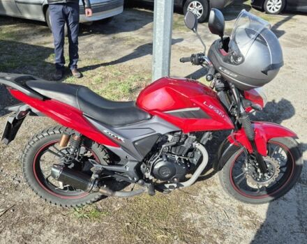 Лифан Другая, объемом двигателя 0.18 л и пробегом 0 тыс. км за 1000 $, фото 5 на Automoto.ua