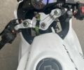 Лифан Другая, объемом двигателя 0.2 л и пробегом 0 тыс. км за 1332 $, фото 1 на Automoto.ua
