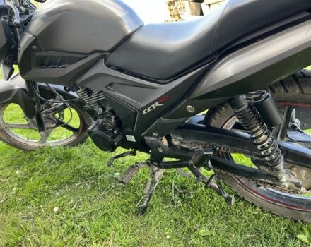 Лифан Другая, объемом двигателя 0 л и пробегом 0 тыс. км за 703 $, фото 2 на Automoto.ua