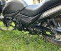 Лифан Другая, объемом двигателя 0 л и пробегом 0 тыс. км за 703 $, фото 2 на Automoto.ua