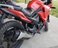 Лифан Другая, объемом двигателя 0.15 л и пробегом 0 тыс. км за 1350 $, фото 1 на Automoto.ua