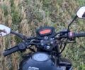 Лифан Другая, объемом двигателя 0.2 л и пробегом 0 тыс. км за 648 $, фото 6 на Automoto.ua