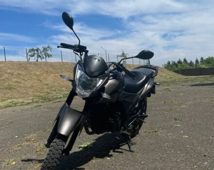 Лифан Другая, объемом двигателя 0 л и пробегом 0 тыс. км за 1050 $, фото 2 на Automoto.ua