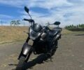 Лифан Другая, объемом двигателя 0 л и пробегом 0 тыс. км за 1050 $, фото 2 на Automoto.ua