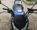 Лифан Другая, объемом двигателя 0.18 л и пробегом 0 тыс. км за 461 $, фото 3 на Automoto.ua