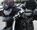 Ліфан Інша, об'ємом двигуна 0 л та пробігом 0 тис. км за 1400 $, фото 1 на Automoto.ua