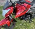 Лифан Другая, объемом двигателя 0.18 л и пробегом 0 тыс. км за 1150 $, фото 1 на Automoto.ua