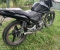 Лифан Другая, объемом двигателя 0.15 л и пробегом 0 тыс. км за 194 $, фото 3 на Automoto.ua