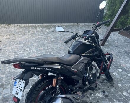 Лифан Другая, объемом двигателя 0.18 л и пробегом 0 тыс. км за 1050 $, фото 2 на Automoto.ua