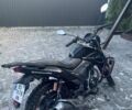 Лифан Другая, объемом двигателя 0.18 л и пробегом 0 тыс. км за 1050 $, фото 2 на Automoto.ua