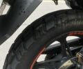 Ліфан Інша, об'ємом двигуна 0.2 л та пробігом 0 тис. км за 1300 $, фото 6 на Automoto.ua