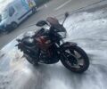 Ліфан Інша, об'ємом двигуна 0.2 л та пробігом 0 тис. км за 1453 $, фото 1 на Automoto.ua