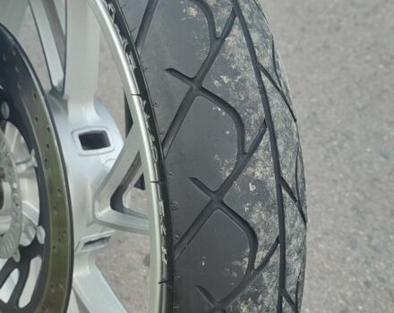 Лифан Другая, объемом двигателя 0.25 л и пробегом 0 тыс. км за 2000 $, фото 7 на Automoto.ua