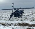 Лифан Другая, объемом двигателя 0.15 л и пробегом 0 тыс. км за 750 $, фото 1 на Automoto.ua