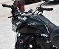 Ліфан Інша, об'ємом двигуна 0 л та пробігом 0 тис. км за 1400 $, фото 1 на Automoto.ua