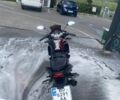 Ліфан Інша, об'ємом двигуна 0.2 л та пробігом 0 тис. км за 1453 $, фото 4 на Automoto.ua