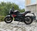 Лифан Другая 2020 в Василькове на Automoto.ua Лифан Другая, объемом двигателя 0.18 л и пробегом 0 тыс. км за 993 $, фото 1 на Automoto.ua