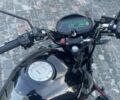 Лифан Другая, объемом двигателя 0.18 л и пробегом 0 тыс. км за 1050 $, фото 4 на Automoto.ua