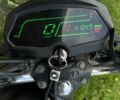 Лифан Другая, объемом двигателя 0 л и пробегом 0 тыс. км за 703 $, фото 4 на Automoto.ua