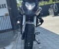 Лифан Другая, объемом двигателя 0.2 л и пробегом 0 тыс. км за 1500 $, фото 6 на Automoto.ua
