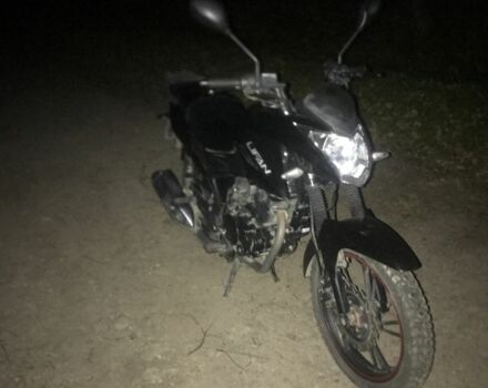 Ліфан Інша, об'ємом двигуна 0.2 л та пробігом 0 тис. км за 900 $, фото 2 на Automoto.ua