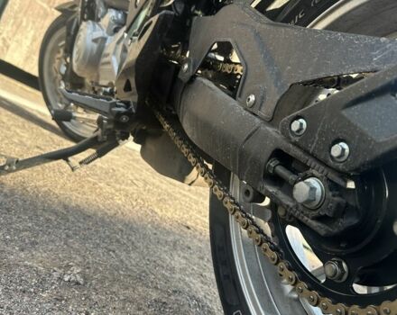 Ліфан Інша, об'ємом двигуна 0.35 л та пробігом 0 тис. км за 2900 $, фото 5 на Automoto.ua
