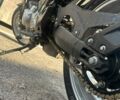 Ліфан Інша, об'ємом двигуна 0.35 л та пробігом 0 тис. км за 2900 $, фото 5 на Automoto.ua