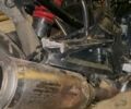 Лифан Другая, объемом двигателя 0.2 л и пробегом 0 тыс. км за 650 $, фото 3 на Automoto.ua