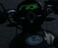 Лифан Другая, объемом двигателя 0.15 л и пробегом 0 тыс. км за 750 $, фото 7 на Automoto.ua