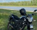 Лифан Другая, объемом двигателя 0.15 л и пробегом 0 тыс. км за 35000 $, фото 3 на Automoto.ua