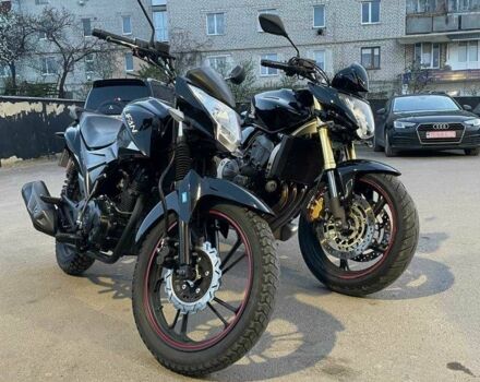 Лифан Другая, объемом двигателя 0.18 л и пробегом 0 тыс. км за 900 $, фото 1 на Automoto.ua