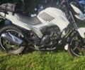 Ліфан Інша, об'ємом двигуна 0.2 л та пробігом 0 тис. км за 1400 $, фото 1 на Automoto.ua