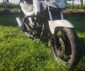 Ліфан Інша, об'ємом двигуна 0.2 л та пробігом 0 тис. км за 1400 $, фото 4 на Automoto.ua