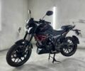 Ліфан Інша, об'ємом двигуна 0.2 л та пробігом 0 тис. км за 1299 $, фото 1 на Automoto.ua