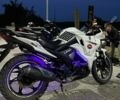 Лифан Другая, объемом двигателя 0 л и пробегом 0 тыс. км за 1400 $, фото 6 на Automoto.ua