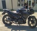 Лифан Другая, объемом двигателя 0.2 л и пробегом 0 тыс. км за 1300 $, фото 1 на Automoto.ua