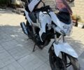 Лифан Другая, объемом двигателя 0.2 л и пробегом 0 тыс. км за 1600 $, фото 6 на Automoto.ua