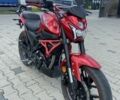 Ліфан Інша, об'ємом двигуна 0.2 л та пробігом 0 тис. км за 1066 $, фото 1 на Automoto.ua