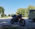 Лифан Другая, объемом двигателя 0.2 л и пробегом 0 тыс. км за 969 $, фото 6 на Automoto.ua