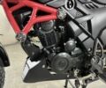 Ліфан Інша, об'ємом двигуна 0.2 л та пробігом 0 тис. км за 1299 $, фото 10 на Automoto.ua