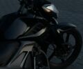 Лифан Другая, объемом двигателя 0.15 л и пробегом 0 тыс. км за 750 $, фото 4 на Automoto.ua
