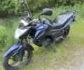 Лифан Другая, объемом двигателя 0.2 л и пробегом 0 тыс. км за 500 $, фото 1 на Automoto.ua