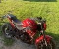 Ліфан Інша, об'ємом двигуна 0.2 л та пробігом 0 тис. км за 969 $, фото 1 на Automoto.ua