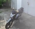 Лифан Другая, объемом двигателя 0.2 л и пробегом 0 тыс. км за 800 $, фото 2 на Automoto.ua