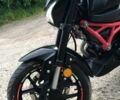 Лифан Другая, объемом двигателя 0.2 л и пробегом 0 тыс. км за 1100 $, фото 5 на Automoto.ua