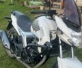 Лифан Другая, объемом двигателя 0.2 л и пробегом 0 тыс. км за 1450 $, фото 5 на Automoto.ua