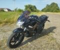 Ліфан Інша, об'ємом двигуна 0.2 л та пробігом 0 тис. км за 1400 $, фото 4 на Automoto.ua