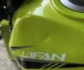 Ліфан Інша, об'ємом двигуна 0.18 л та пробігом 0 тис. км за 1200 $, фото 7 на Automoto.ua